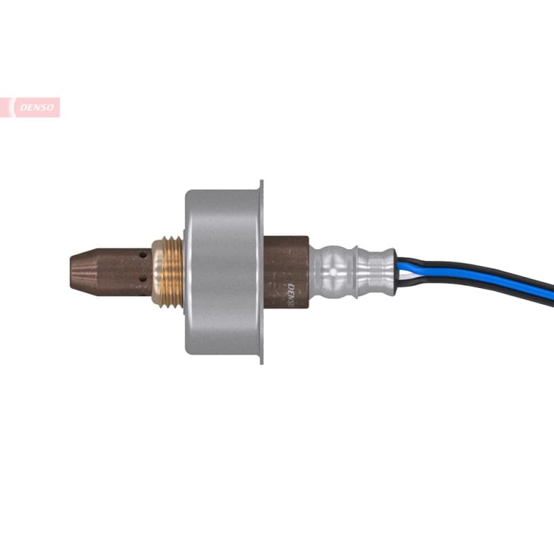 DENSO lambda jutiklis DOX-0645