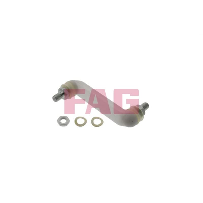 SCHAEFFLERFAG šarnyro stabilizatorius 818 0081 10