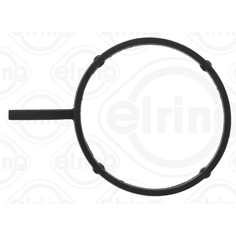 ELRING tarpiklis, EGR vožtuvo vamzdelis 496.200