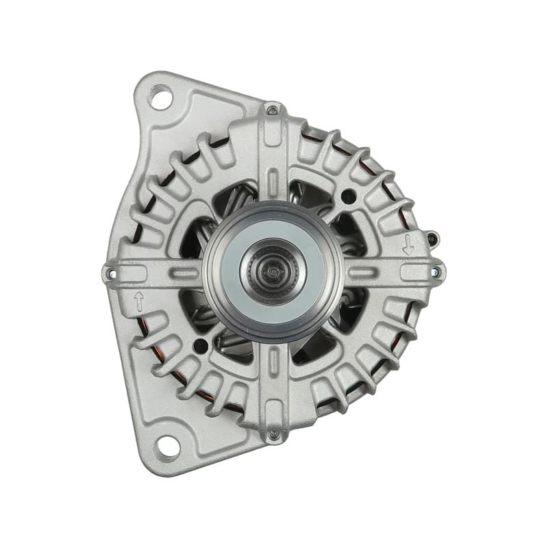 Generatorius AUTOSTARTER A3117 AS