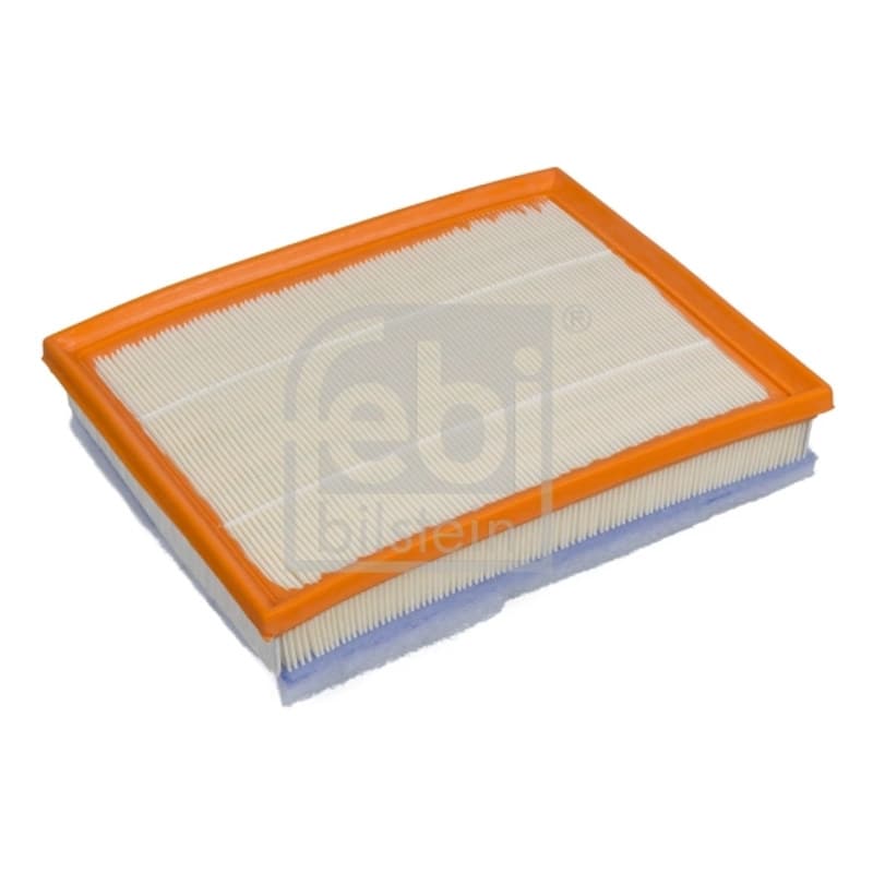 FEBIBILSTEIN oro filtras 101657