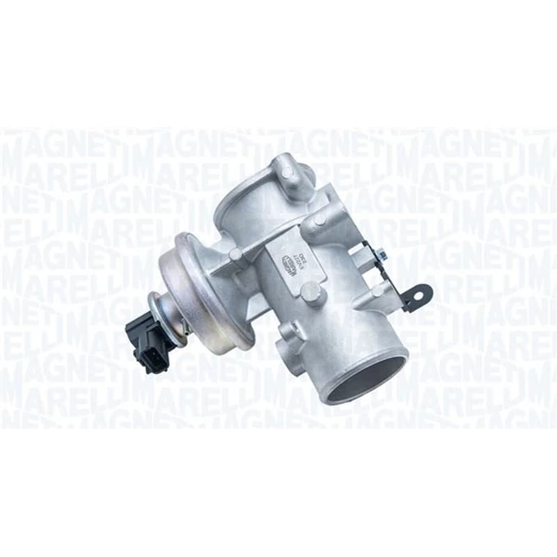 MAGNETIMARELLI 571822112227 ERG vožtuvas