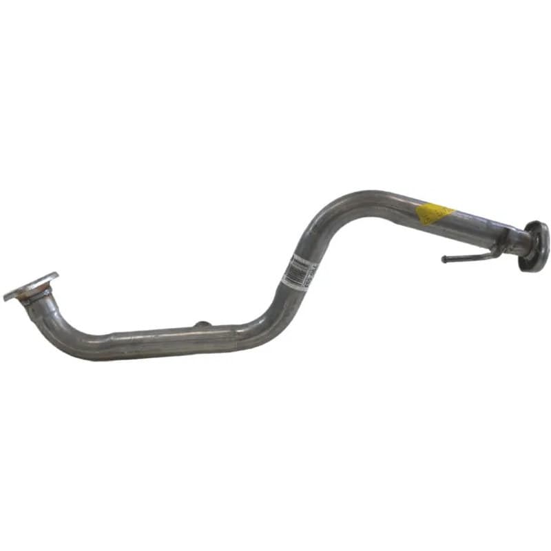 BOSAL išleidimo kolektorius 790-553