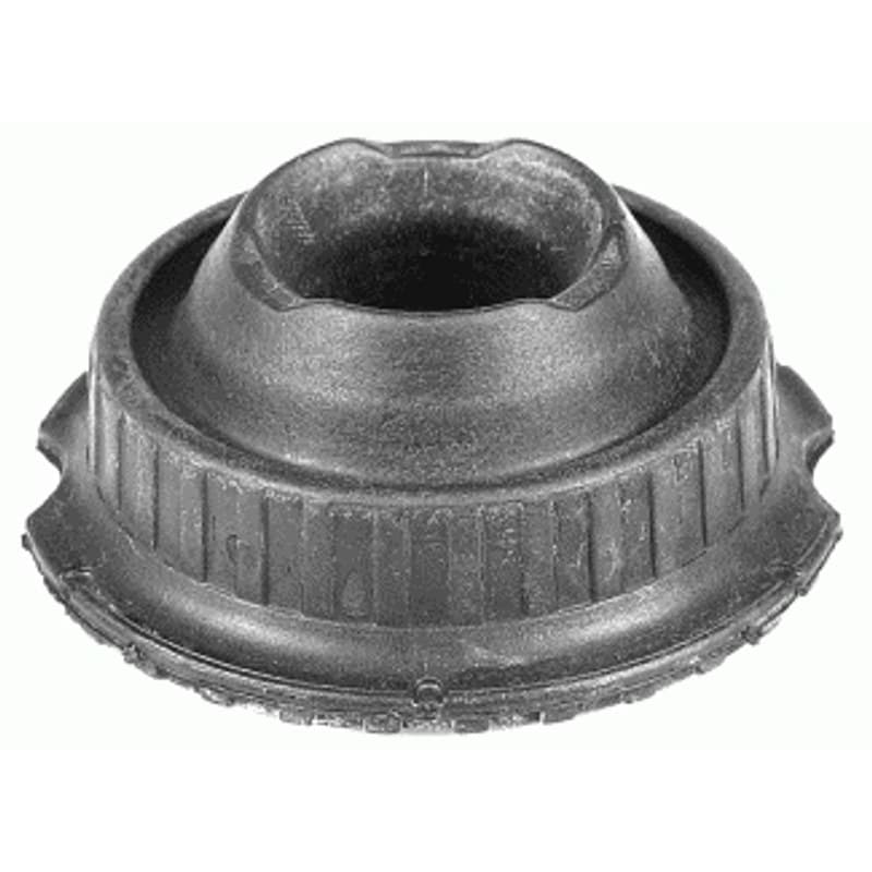 SACHS Pakabos statramsčio atraminis guolis 802 082