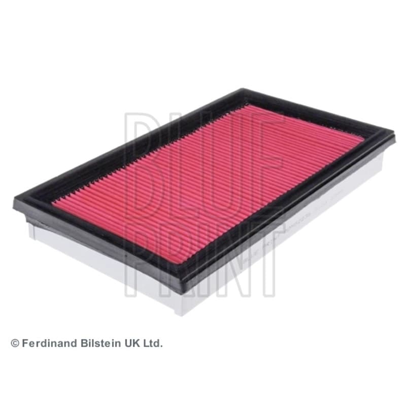 BLUEPRINT oro filtras ADM52236