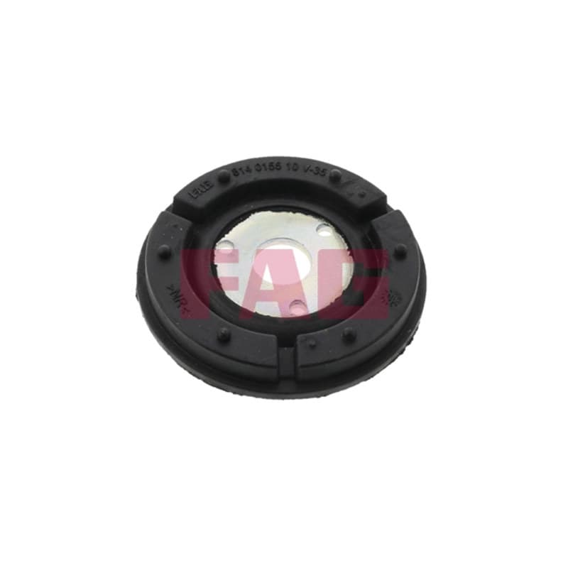 SCHAEFFLERFAG pakabos statramsčio atraminis guolis 814 0155 10