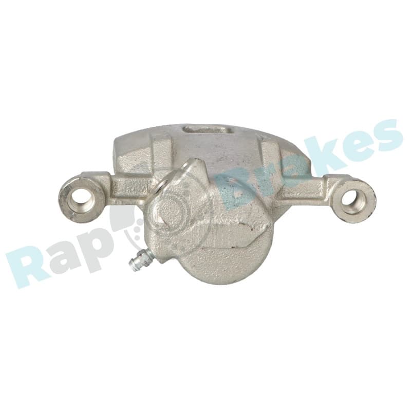 RAPBRAKES stabdžių apkaba R-K0569