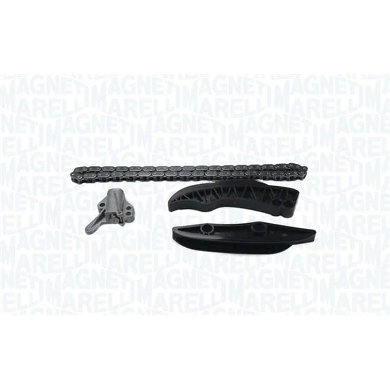 MAGNETIMARELLI paskirstymo grandinės komplektas 341500000600