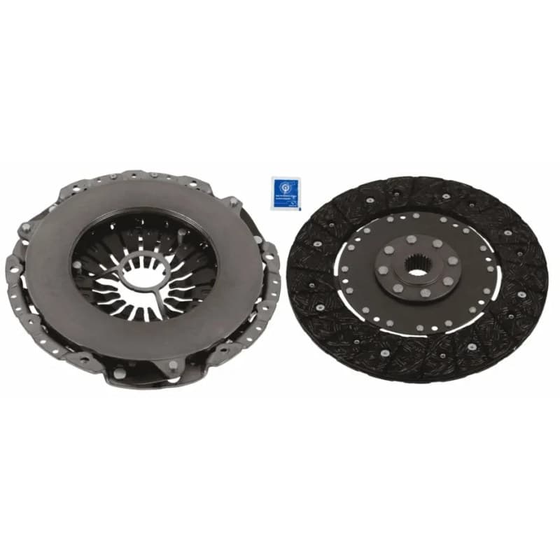 SACHS sankabos komplektas 3000 952 028