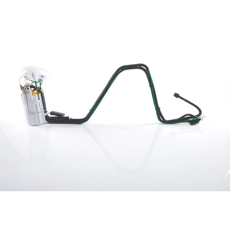 BOSCH 0 580 303 134 degalų tiekimo blokas
