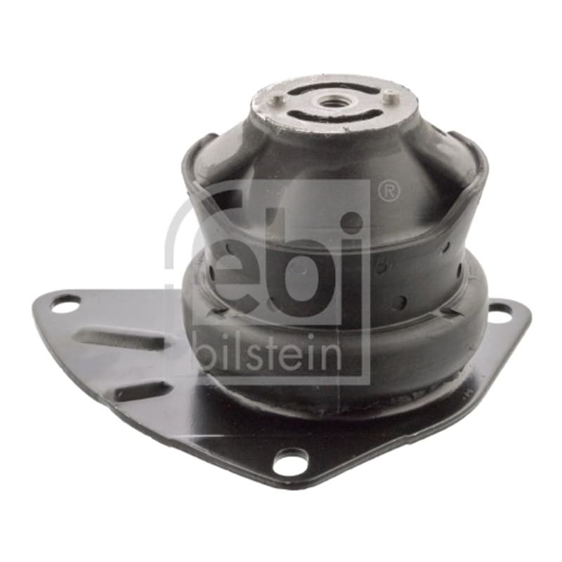 FEBIBILSTEIN variklio montavimas 21224