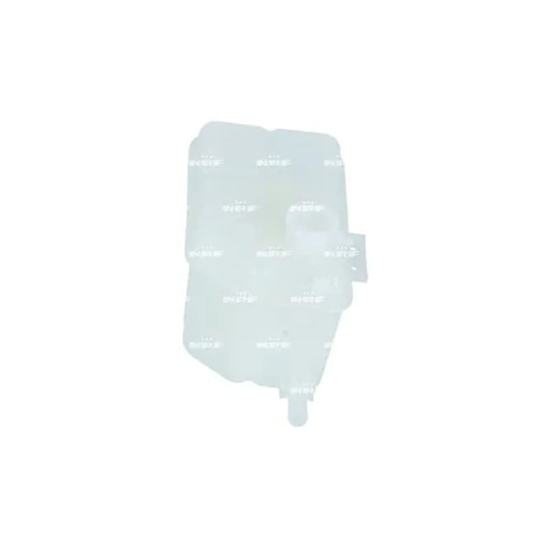 NRF išsiplėtimo bakelis, aušinimo skystis 454160