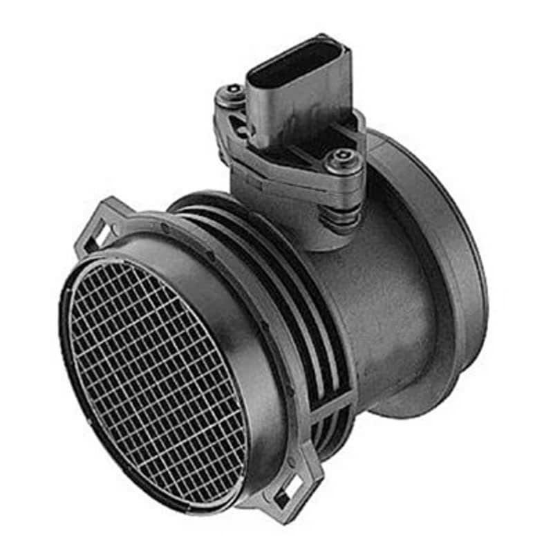 MAGNETIMARELLI oro masės jutiklis 213719608019