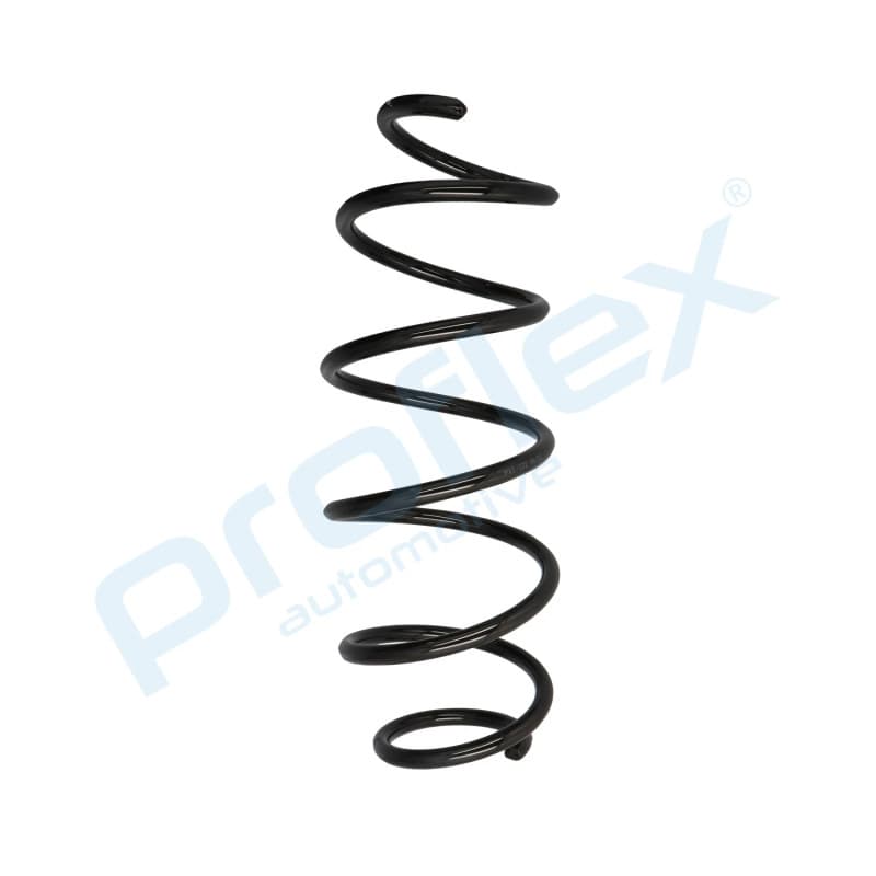 PROFLEXAUTOMOTIVE spyruoklė PX1-0122