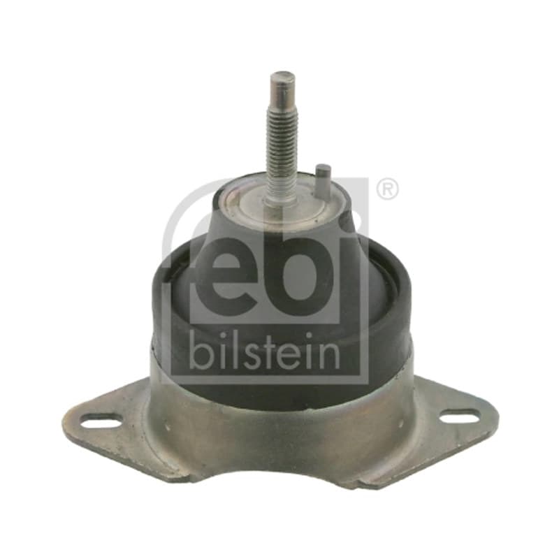 FEBIBILSTEIN variklio montavimas 24594