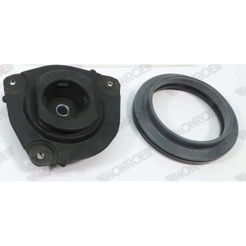 MONROE remonto komplektas, pakabos statramstis MK462R
