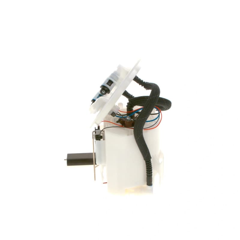BOSCH 0 580 303 088 degalų tiekimo blokas