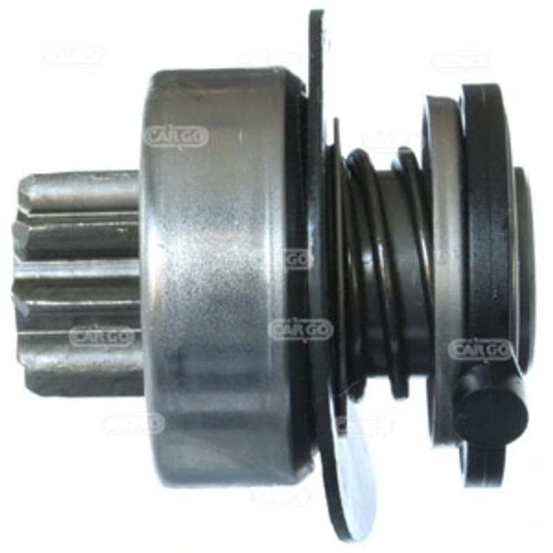 HCCARGO F 032 135 085 laisvos eigos pavara, starteris
