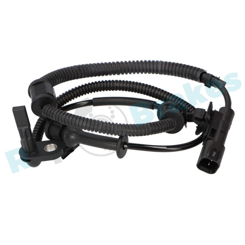 RAPBRAKES jutiklis, rato greitis R-A0298