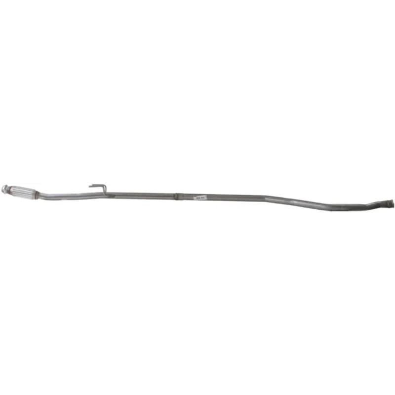 BOSAL išleidimo kolektorius 989-531