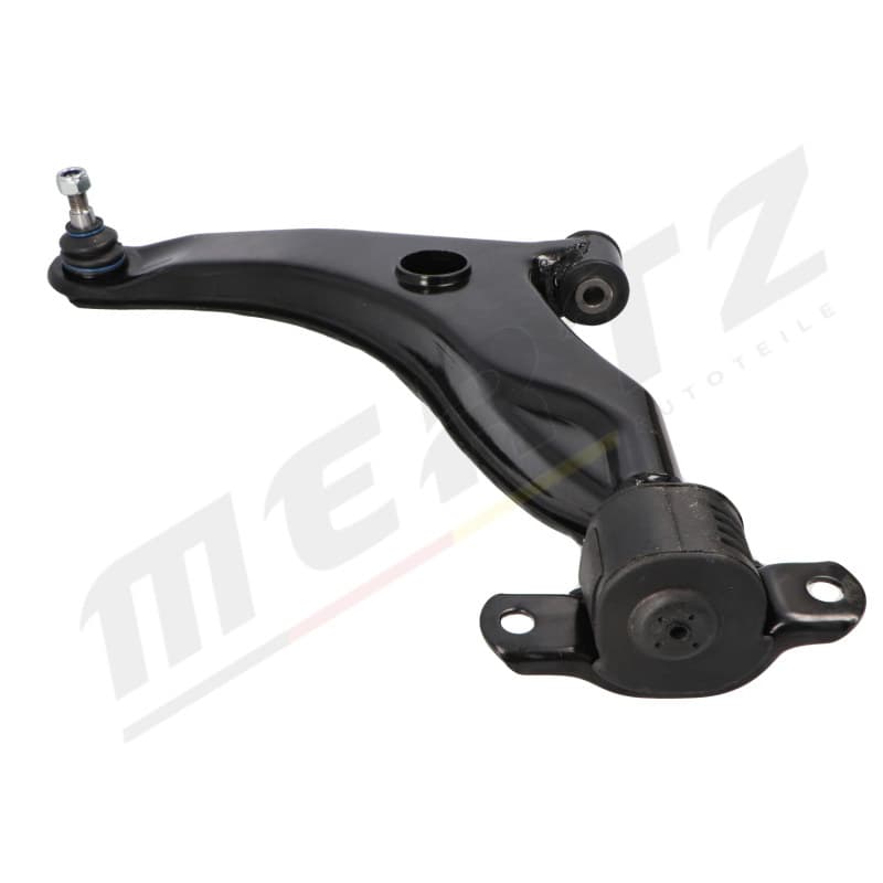 MERTZ M-S0907 vikšro valdymo svirtis