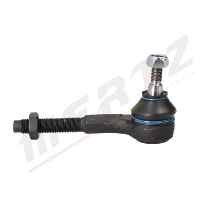 MERTZ M-S0376 skersinės vairo trauklės galas