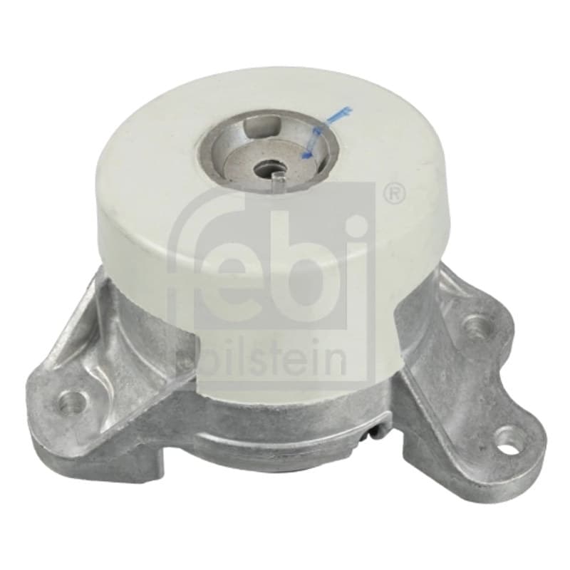 FEBIBILSTEIN variklio montavimas 108153