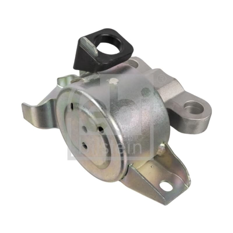 FEBIBILSTEIN variklio montavimas 30045