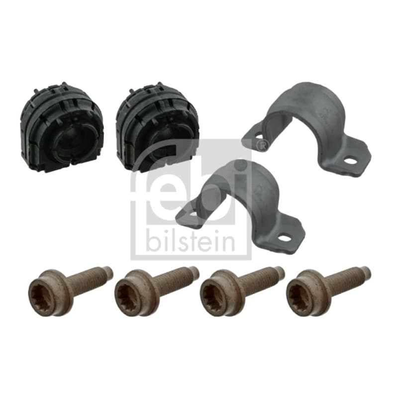 FEBIBILSTEIN remonto komplektas, stabilizatoriaus pakaba 39650