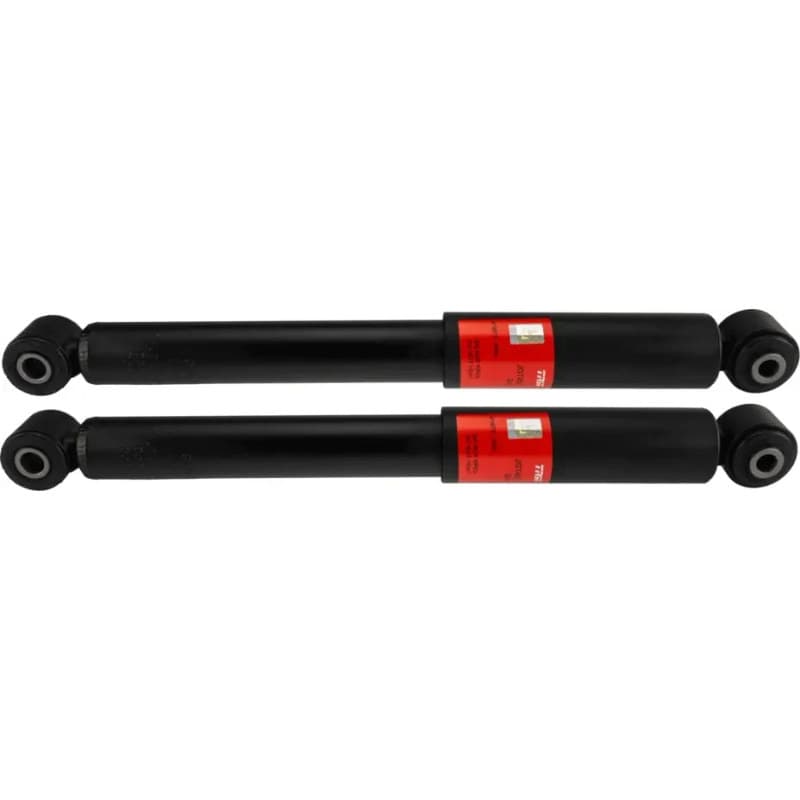 TRW jgt458t