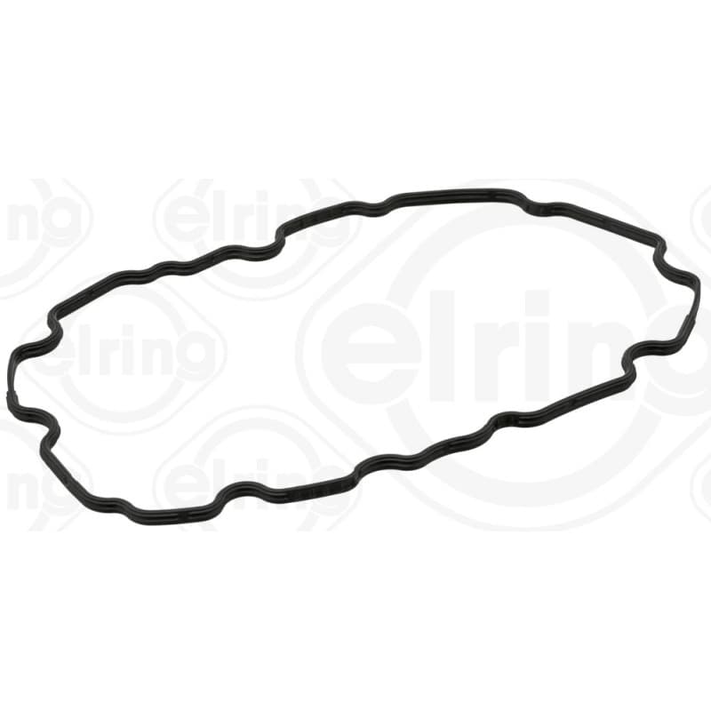 ELRING tarpiklis, alyvos karteris 061.390