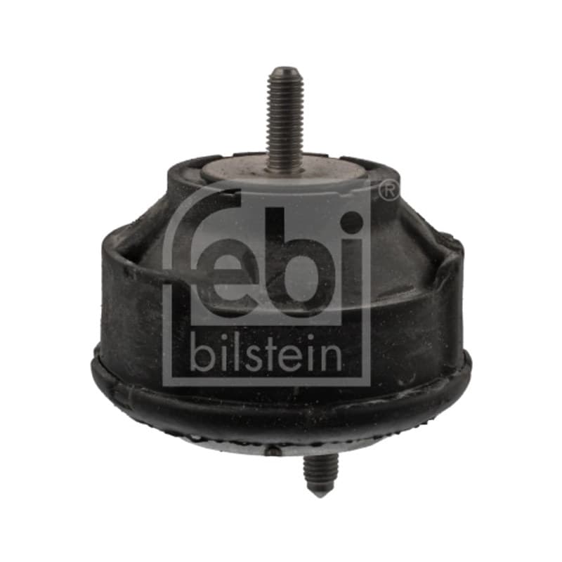 FEBIBILSTEIN variklio montavimas 14187