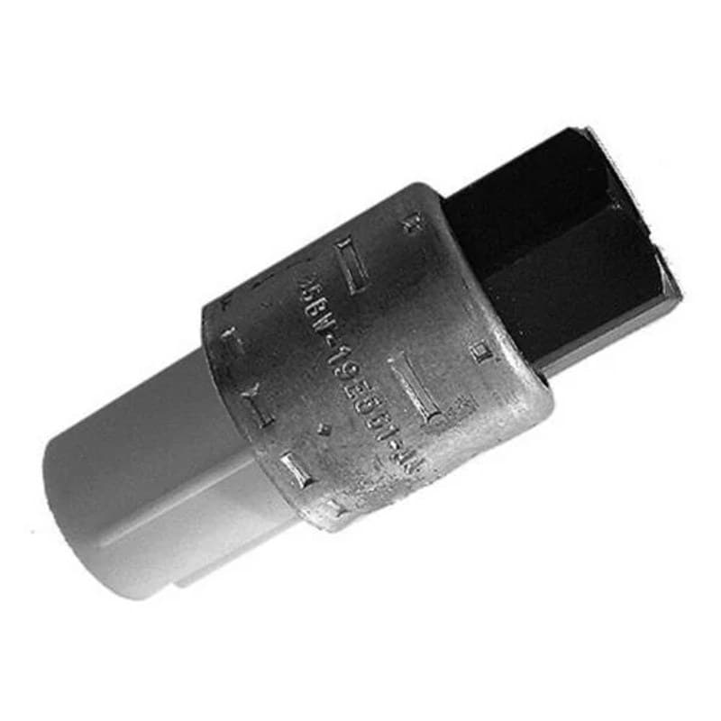 MAHLE ASW 16 000S slėgio jungiklis, oro kondicionavimas