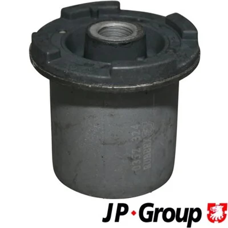 JPGROUP valdymo svirties/išilginių svirčių įvorė 1240200400