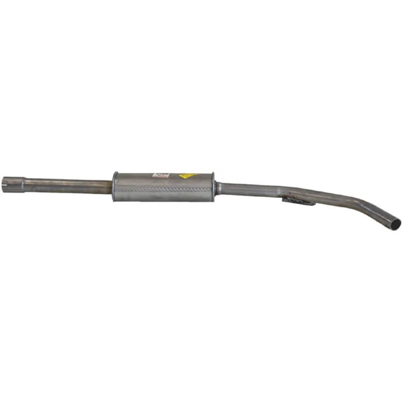 BOSAL vidurinis duslintuvas 200-115