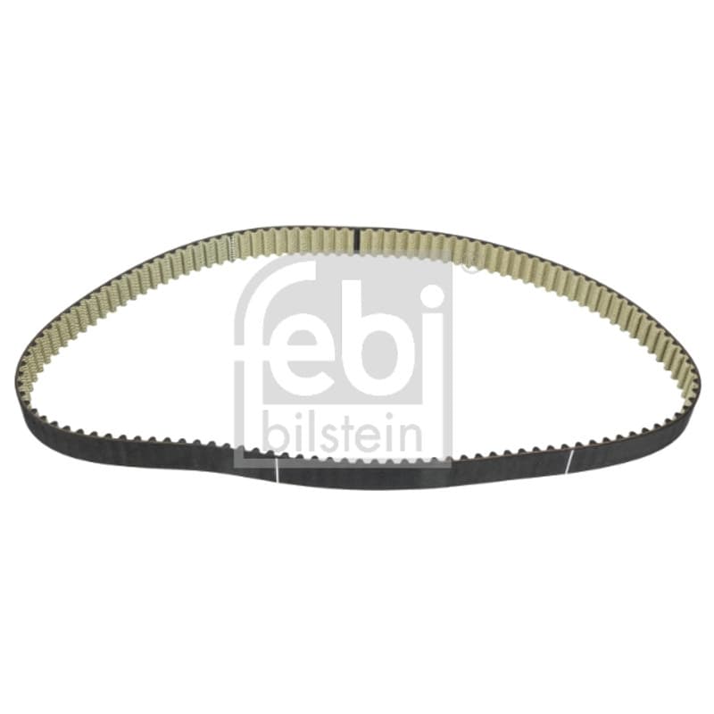 FEBIBILSTEIN paskirstymo diržas 100170
