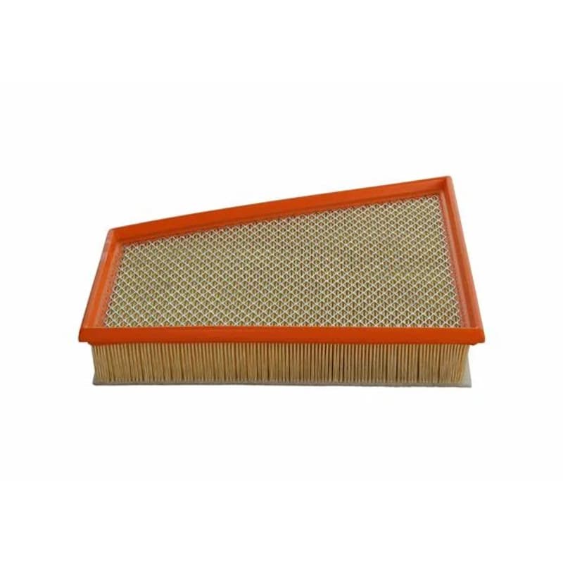 BOSCH F 026 400 826 oro filtras