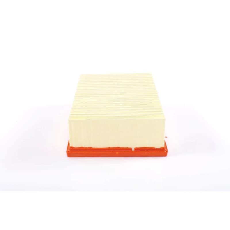 BOSCH 1 457 433 150 oro filtras