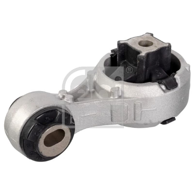 FEBIBILSTEIN variklio montavimas 178621