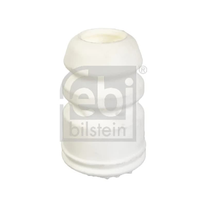 FEBIBILSTEIN atraminis buferis, pakaba 30423