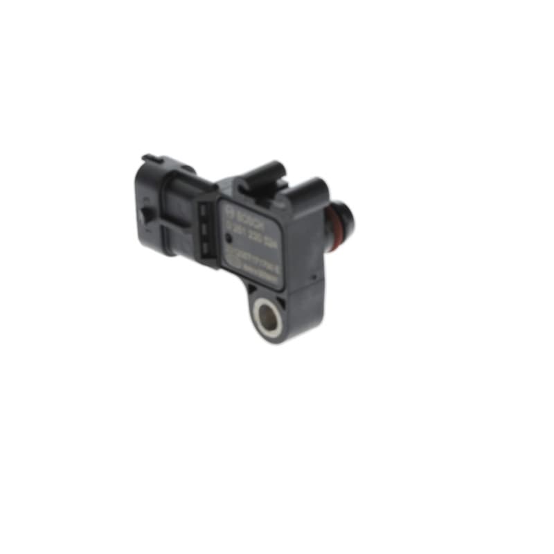 BOSCH 0 261 230 524 jutiklis, kompresoriaus slėgis