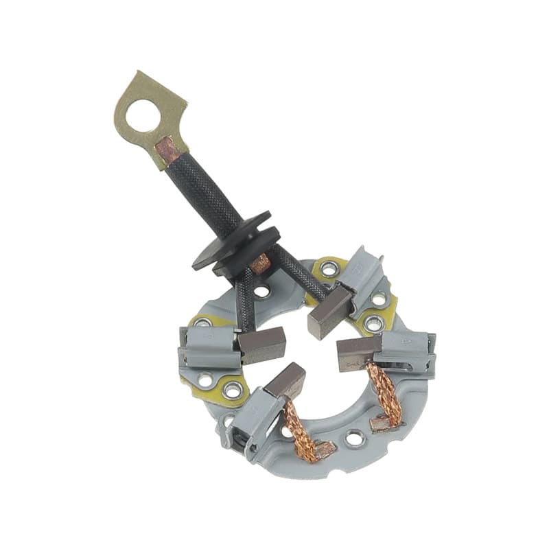 Starteris AUTOSTARTER SBH3012 AS