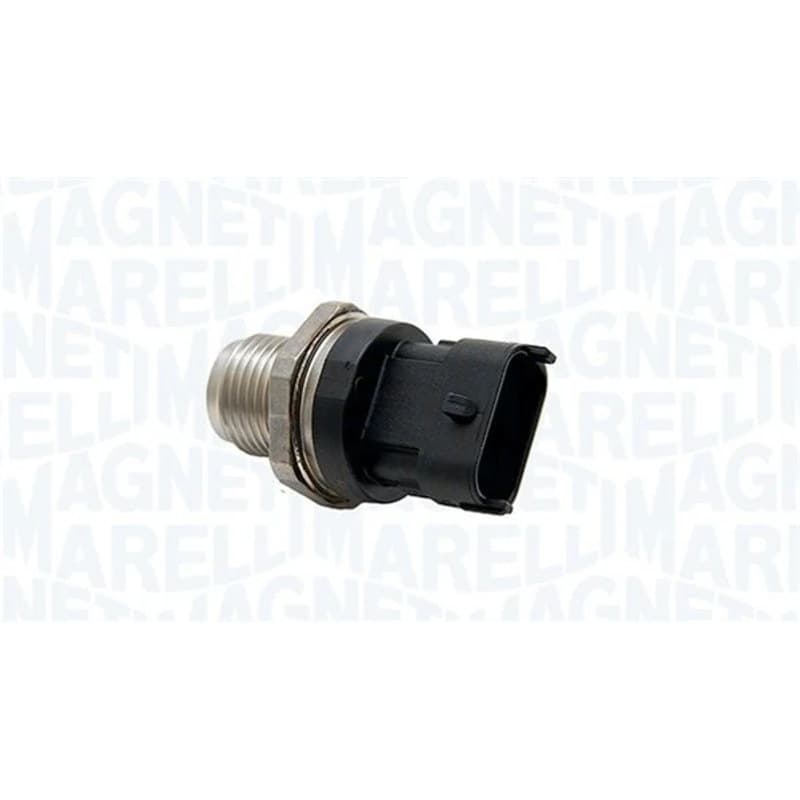 MAGNETIMARELLI jutiklis, degalų slėgis 215810006900
