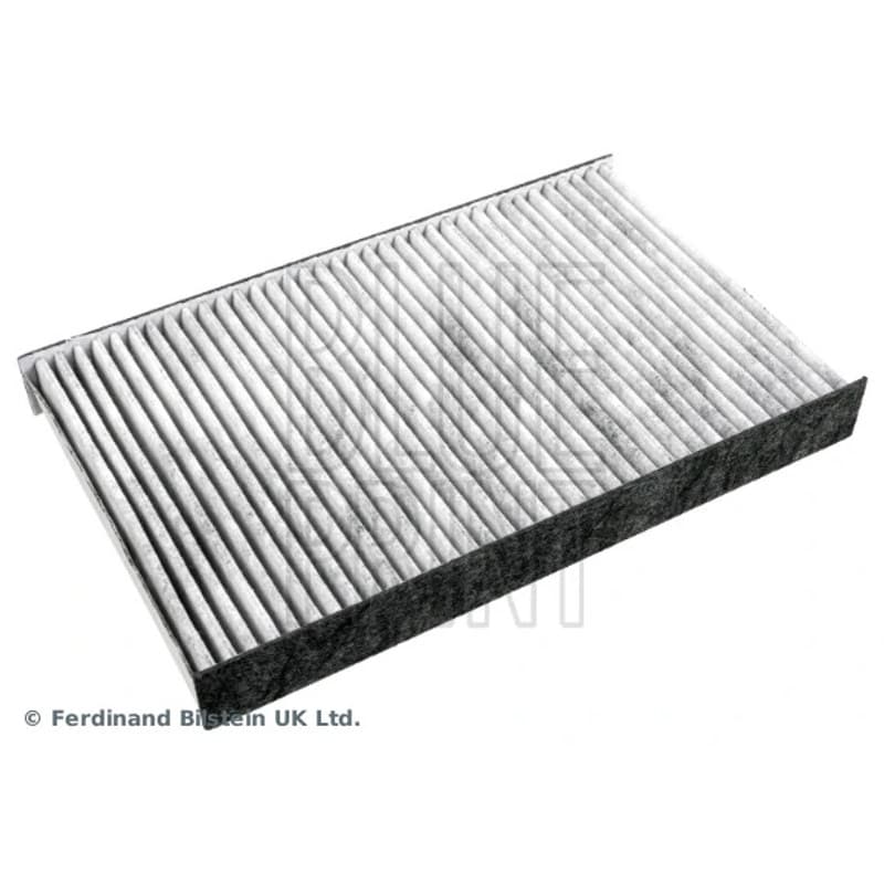 BLUEPRINT Filtras, salono oras ADP152510