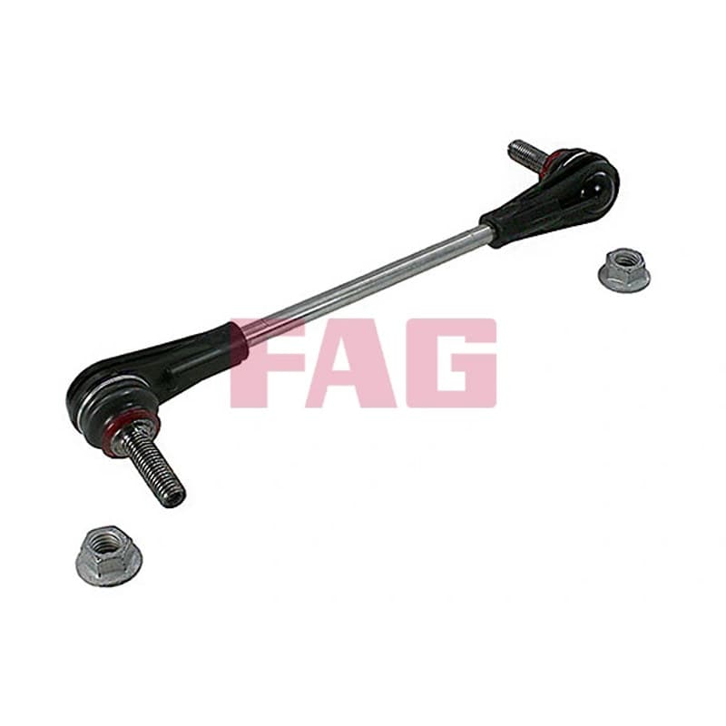 SCHAEFFLERFAG šarnyro stabilizatorius 818 0626 10