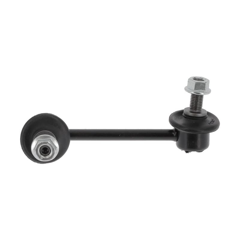 MOOG šarnyro stabilizatorius HO-LS-16505