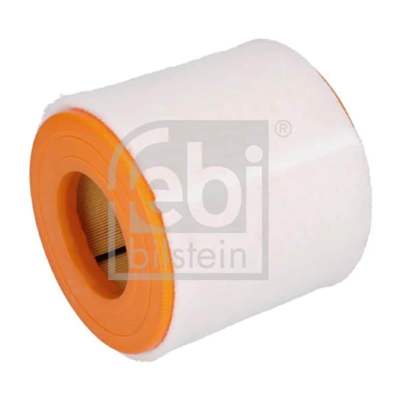 FEBIBILSTEIN oro filtras 181252