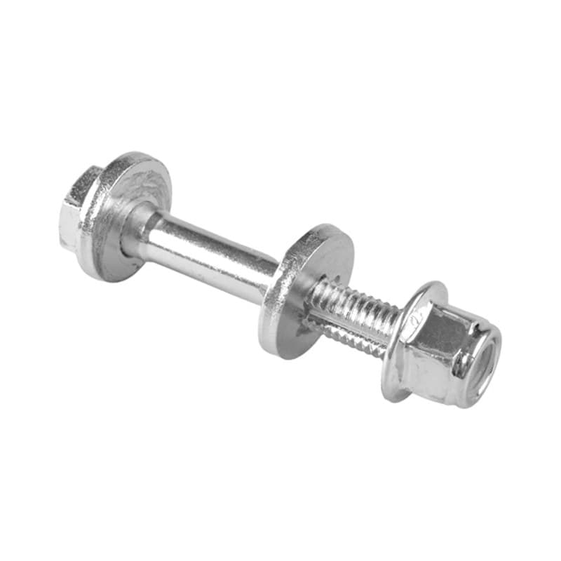 TEDGUM varžtas TED39004