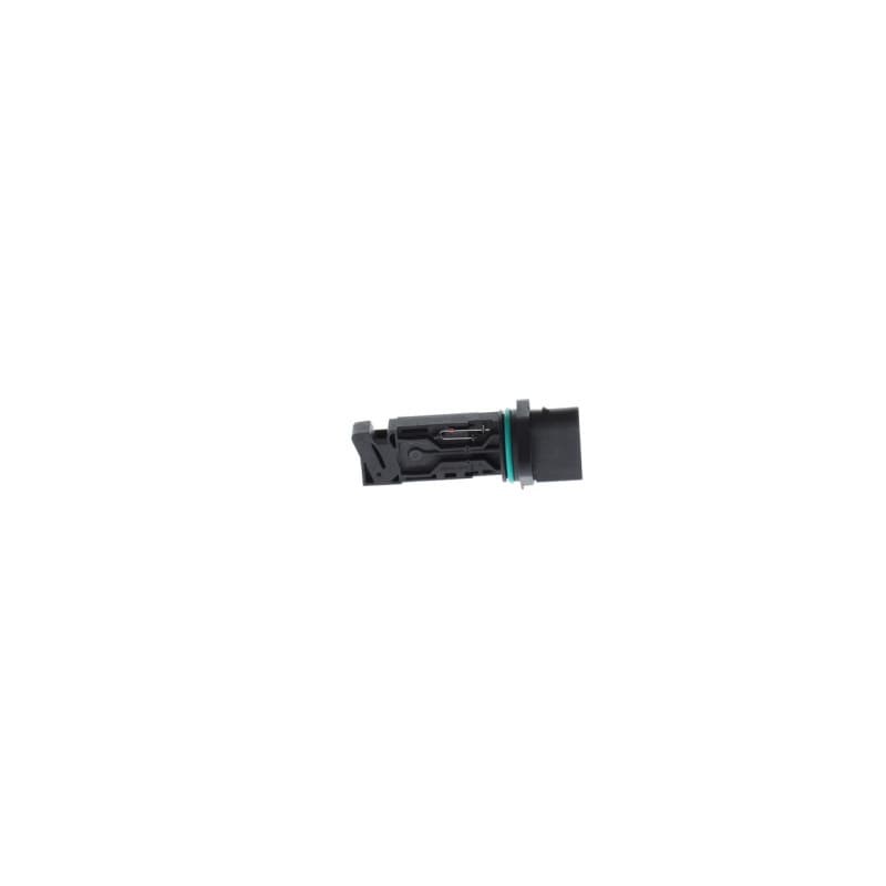 BOSCH 0 280 218 0A0 oro masės jutiklis