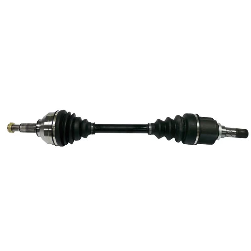 SKF VKJC 8591 pusašis